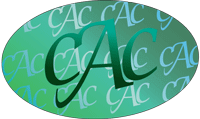 Certified Acceptance Corporation Logo