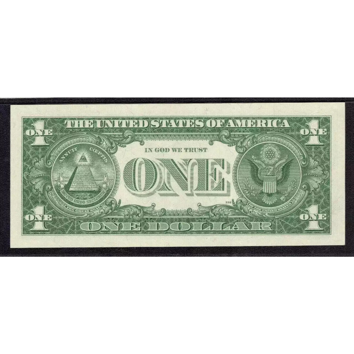 1-1957-blue-seal-small-silver-certificates-1619-kearney-coin-center