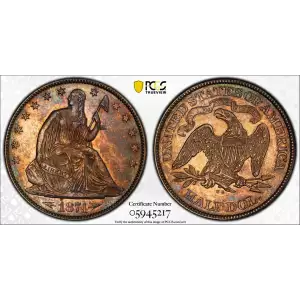 1874-CC