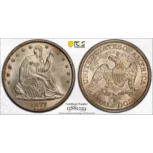 1877-CC 50C