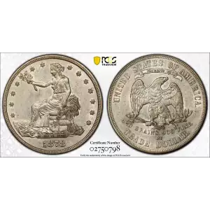 1878-CC