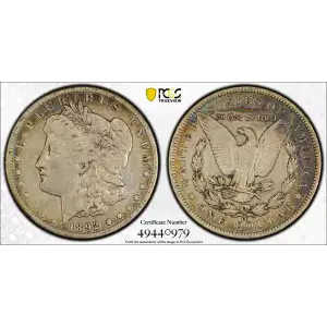 1892-CC $1 (2)