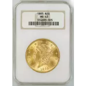 1895   (4)