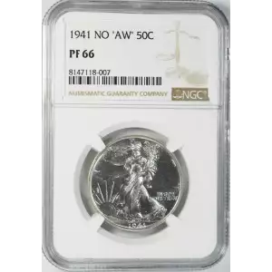 Half Dollars---Liberty Walking 1916-1947 -Silver- 0.5 Dollar