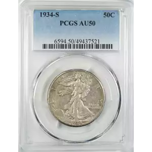 1934-S 50C (4)