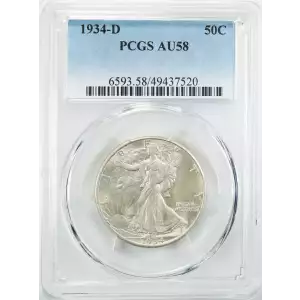 1934-D 50C (2)