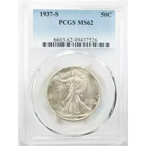 1937-S 50C (4)