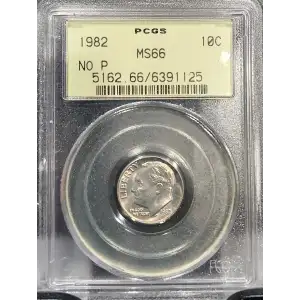 1982 10C No Mintmark - Strong (4)